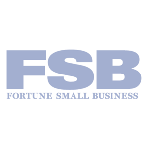 FSB(217) Logo