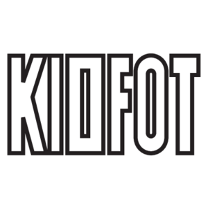 Kiofot Logo