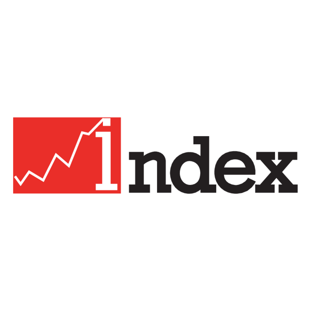 Index,Securities
