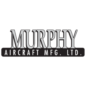 Murphy(75) Logo