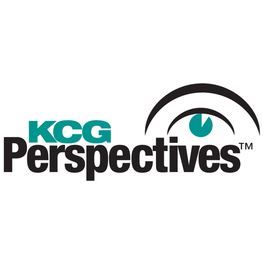 KCG,Perspectives