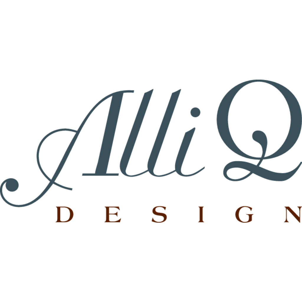 Alli,Q,Design