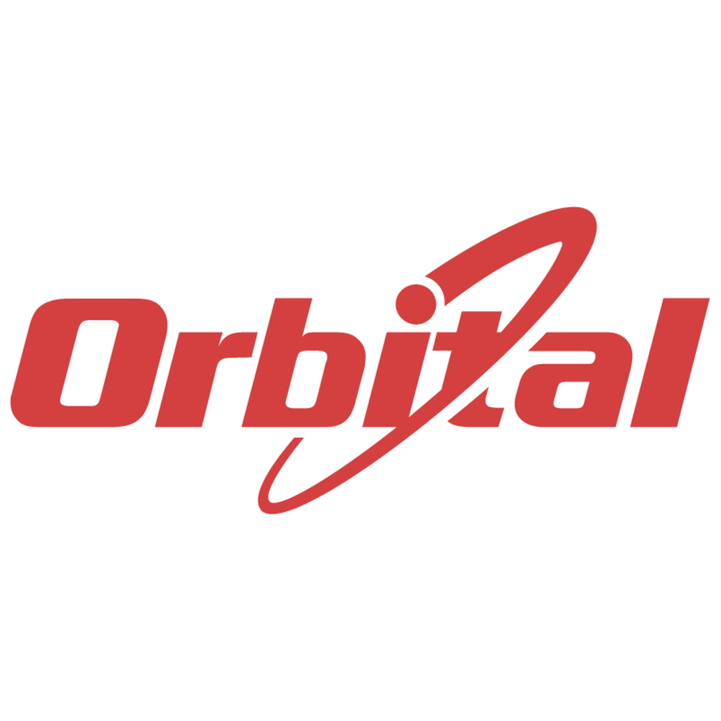 Orbital,Sciences