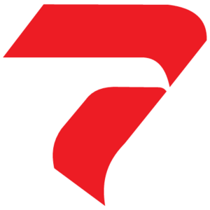 NFI 7 Logo