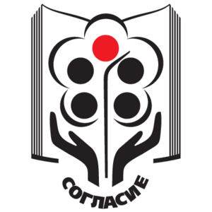 Soglasie Logo