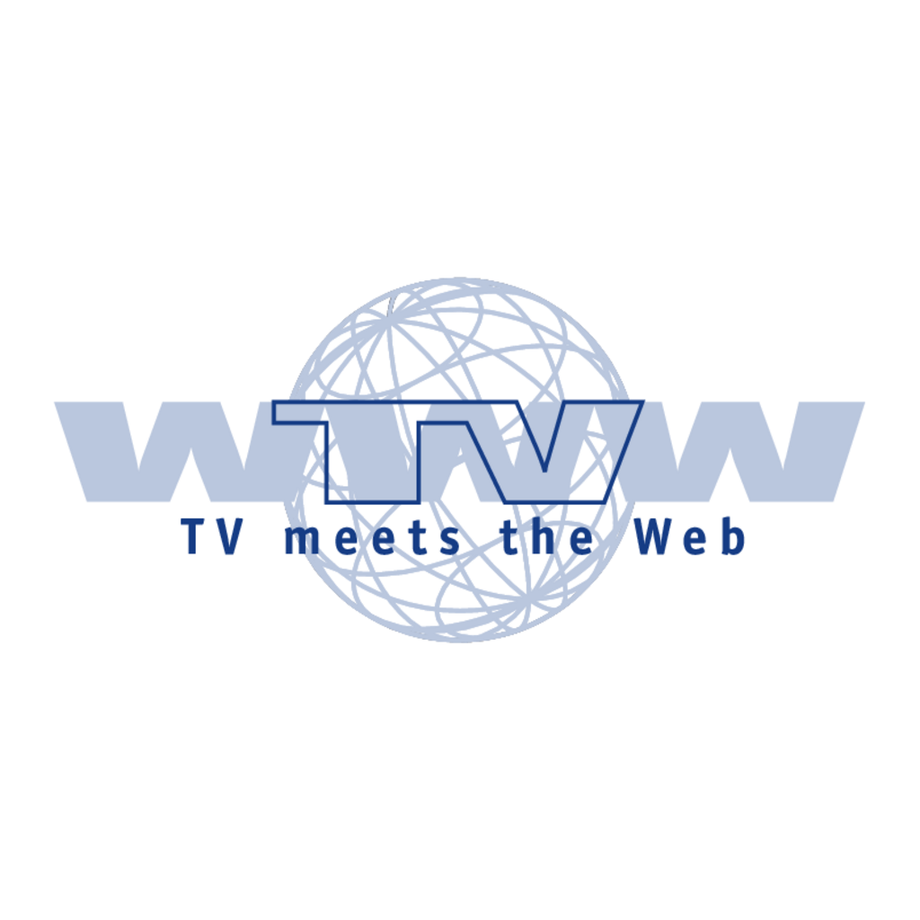 TV,Meets,the,Web