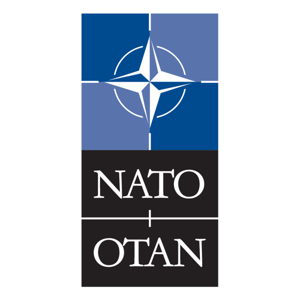 NATO(106)