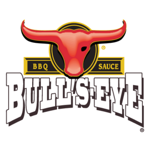 Bull's-Eye Logo