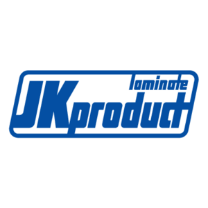 JKproduct Logo