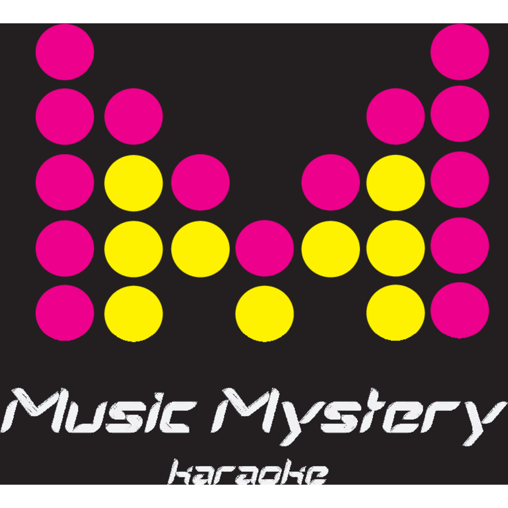 Music,Mystery,karaoke