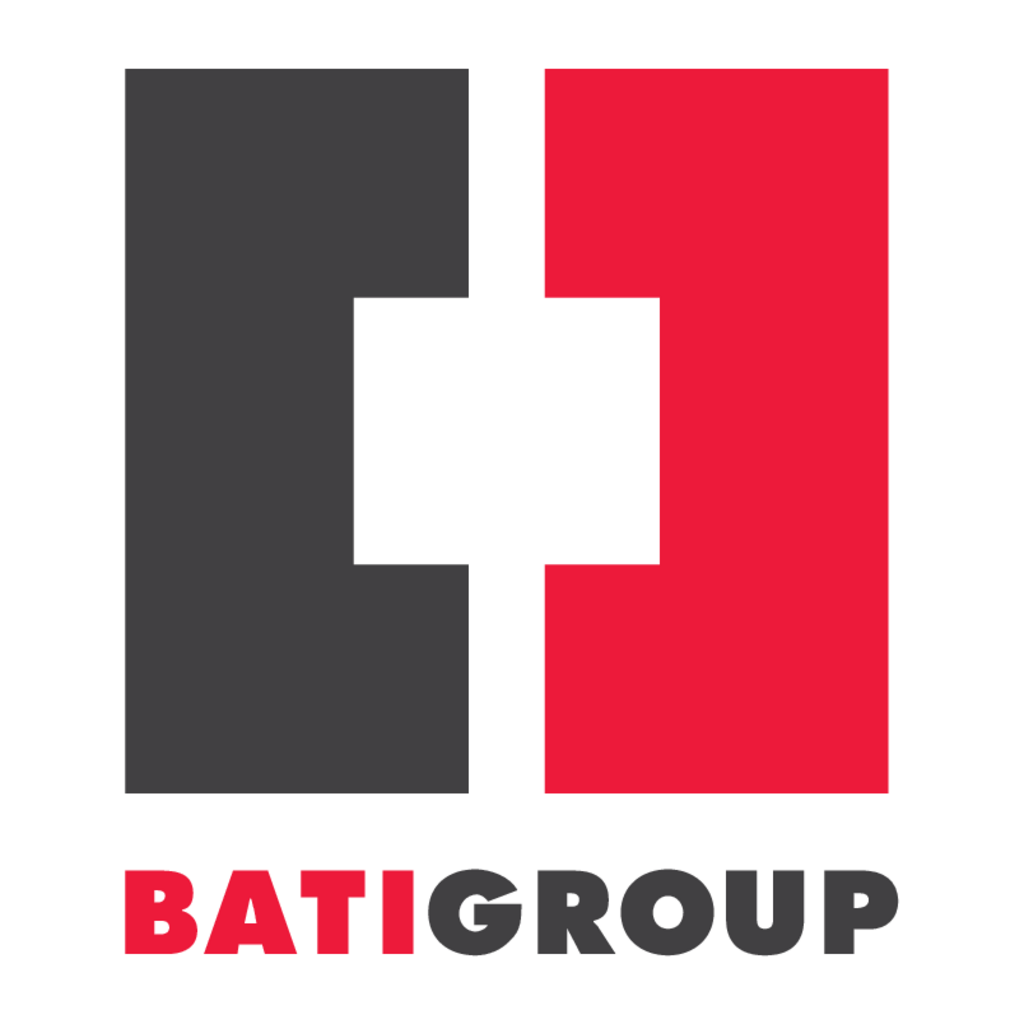 Batigroup,Holding