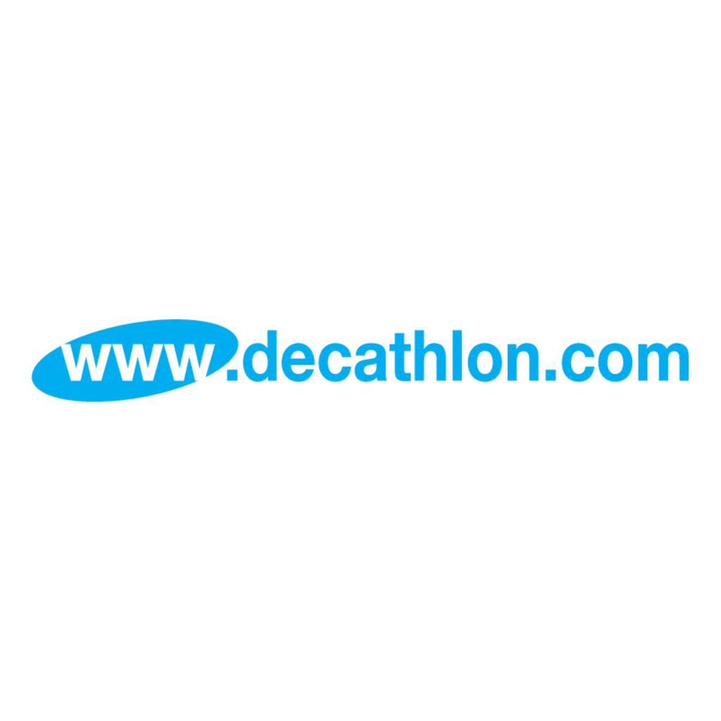 www,decathlon,com