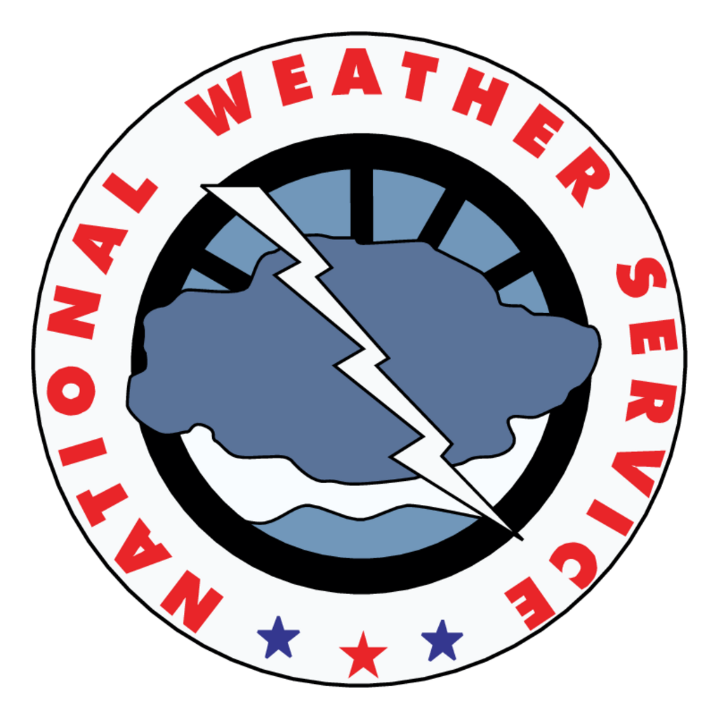 National,Weather,Service