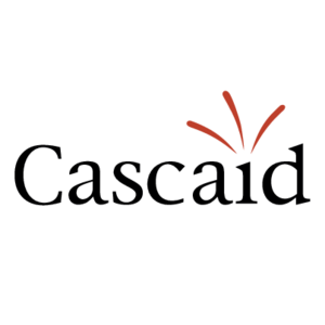 Cascaid Logo