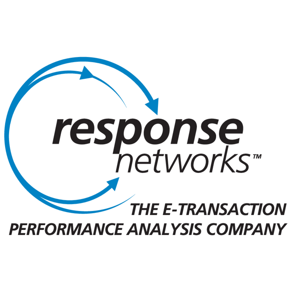 Response,Networks