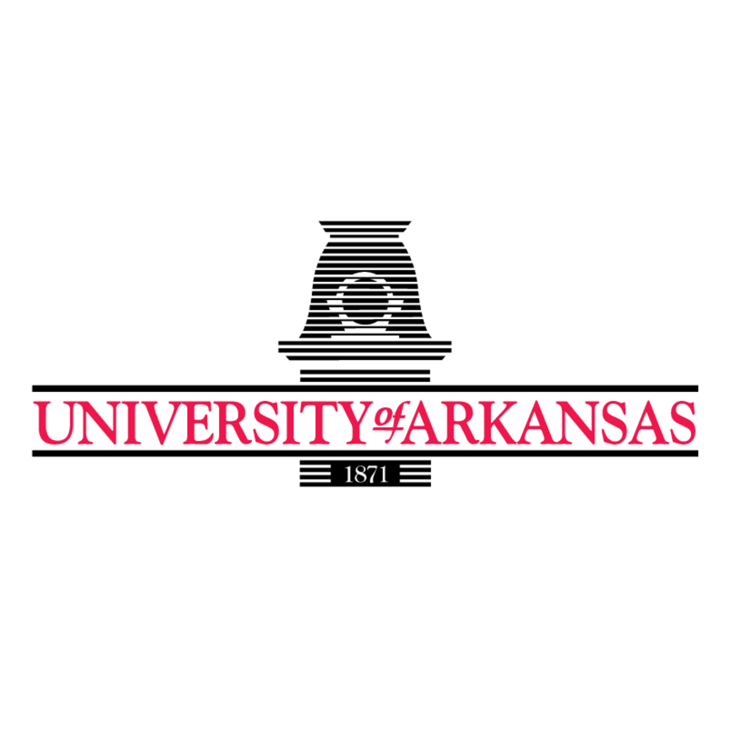University,of,Arkansas(157)