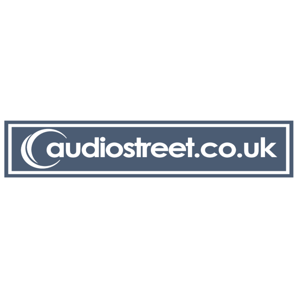 audiostreet,co,uk
