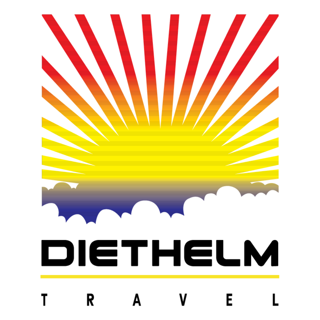 Diethelm,Travel