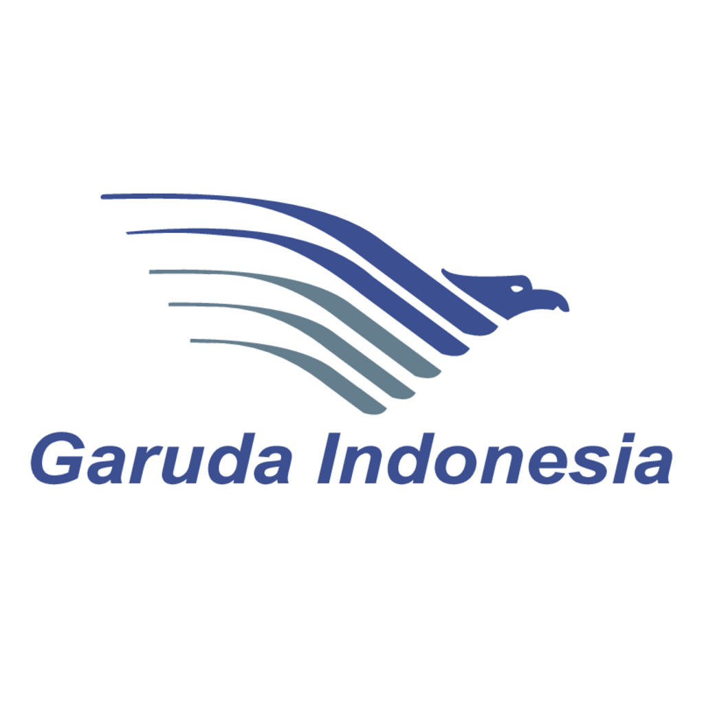 Garuda,Indonesia(69)