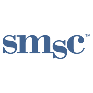 SMSC Logo