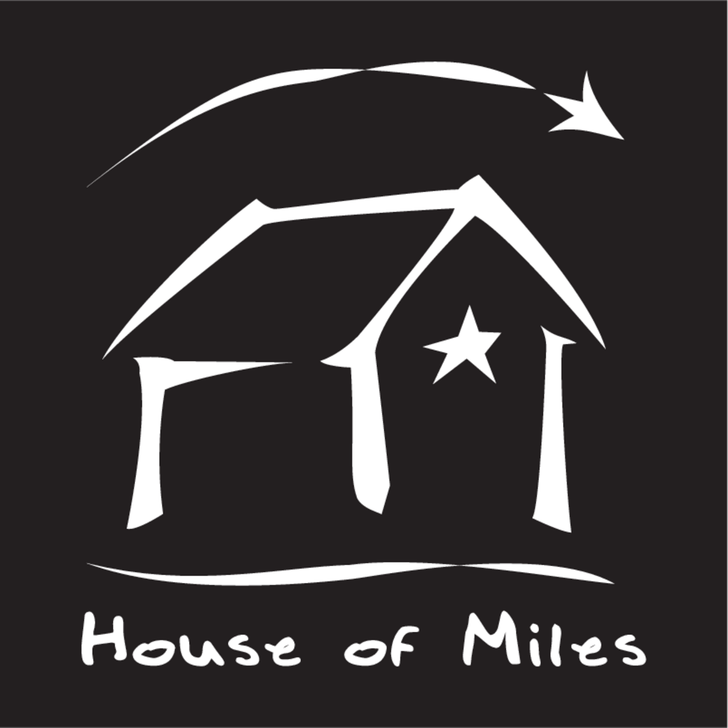 House,of,Miles(112)