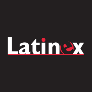 Latinex(138) Logo