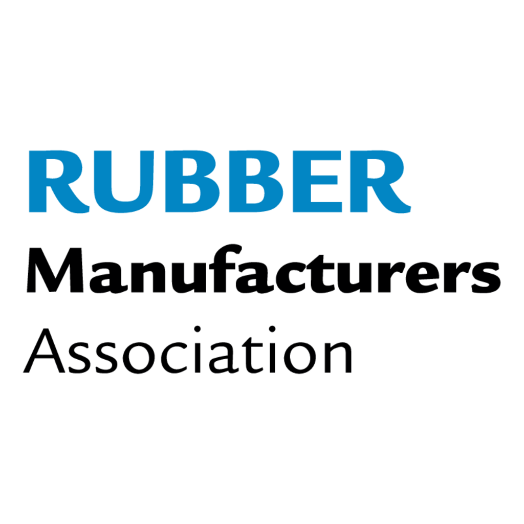 Rubber,Manufacturers,Association