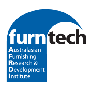 Furntech Logo