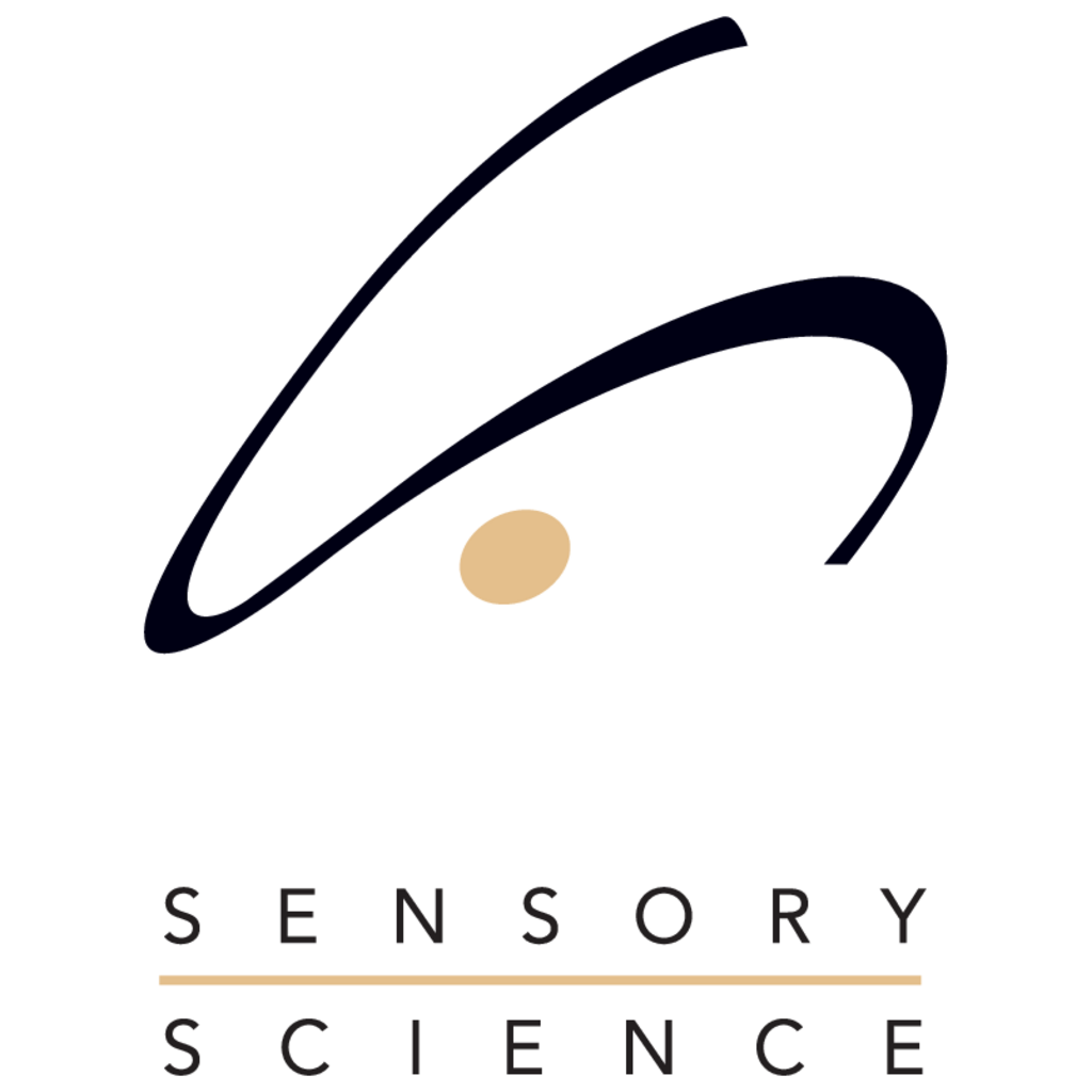 Sensory,Science