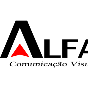 Logo, Design, Brazil, Rogerio