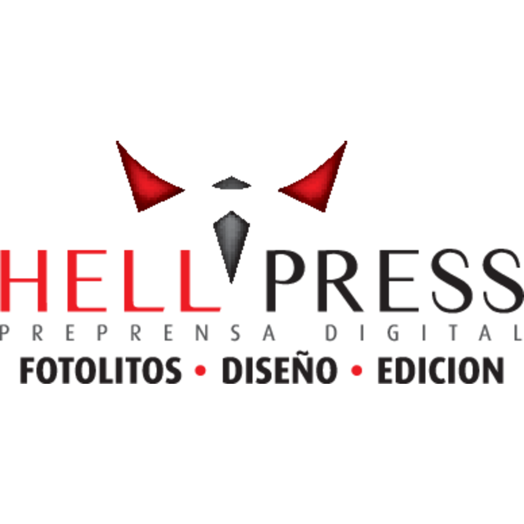 Hell,Press