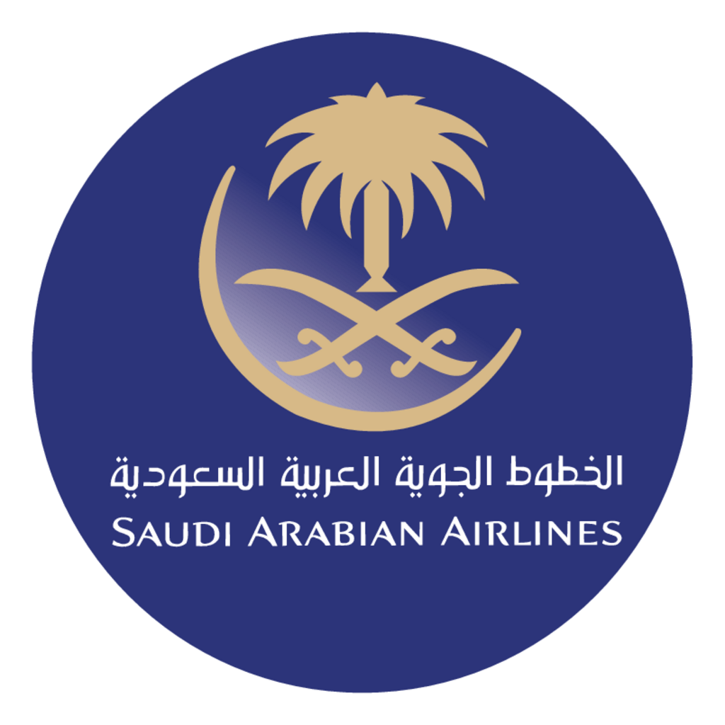 Saudi,Arabian,Airlines(249)