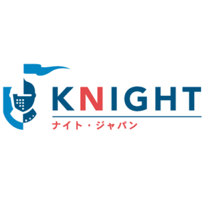 Knight(115) Logo