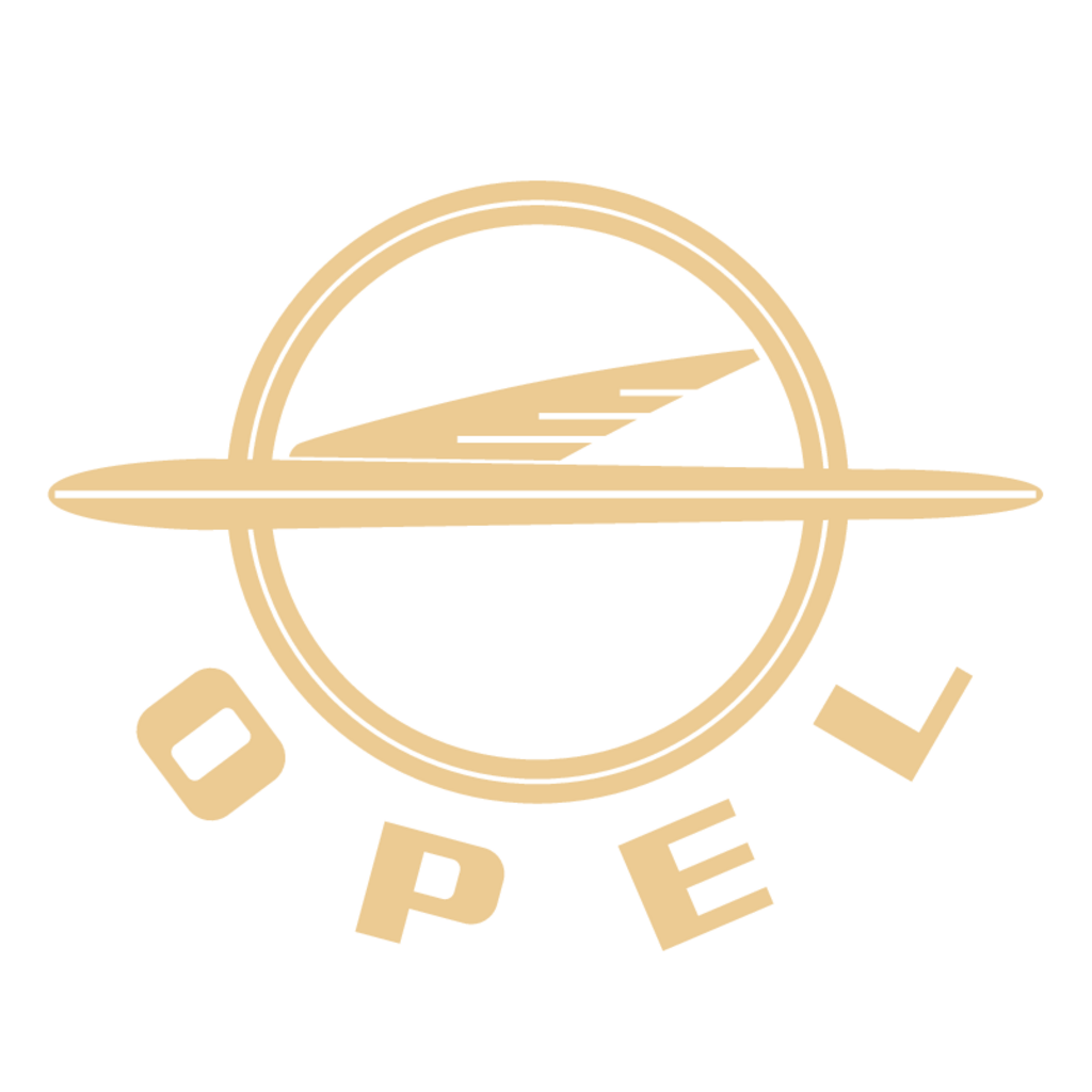 Opel(8)