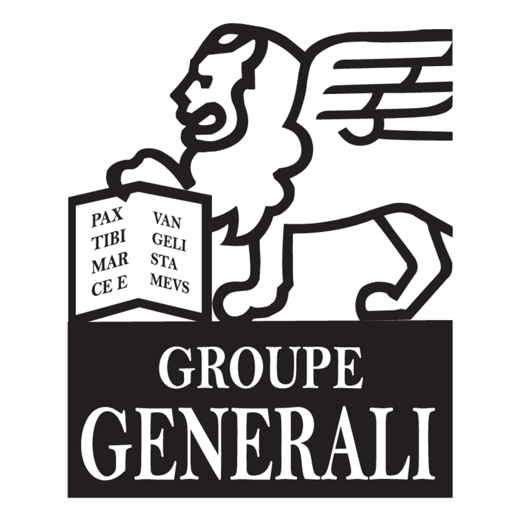 Generali,Groupe