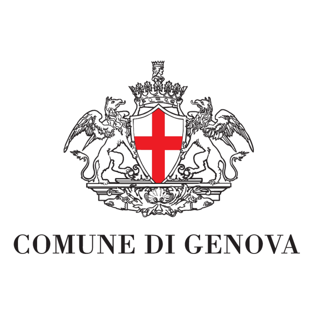 Comune,Di,Genova