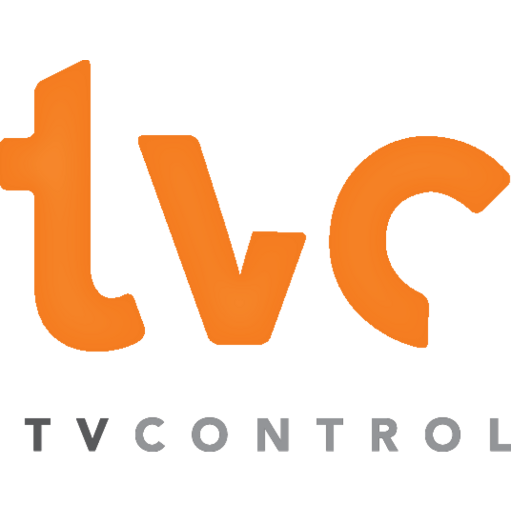 TV,Control