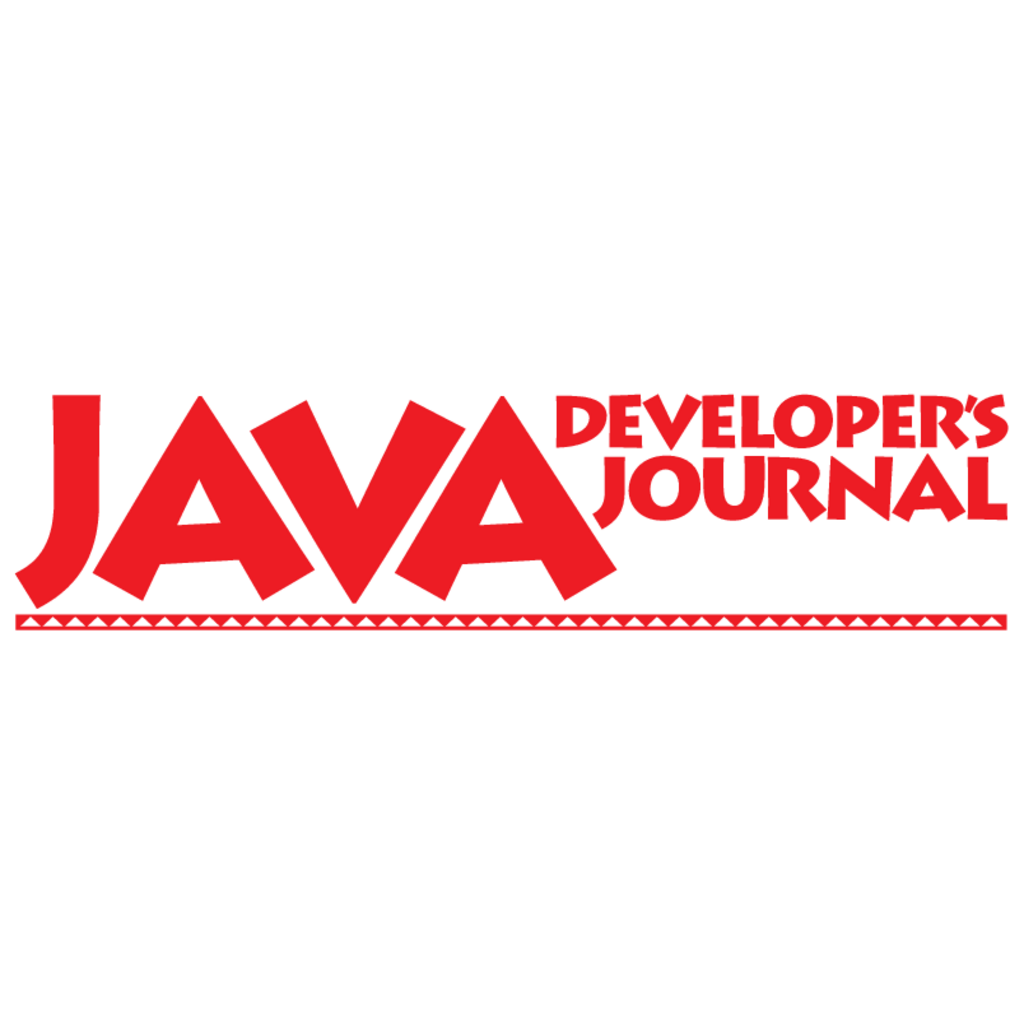 Java,Developer's,Journal