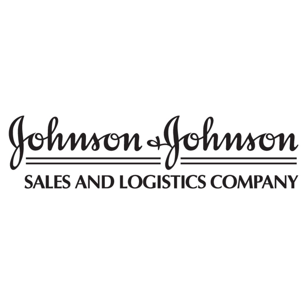 Johnson,&,Johnson,Sales,and,Logistics,Company