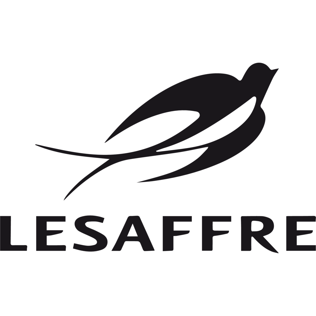 Logo, Food, Argentina, Lesaffre