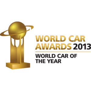 World Car Awards 2013