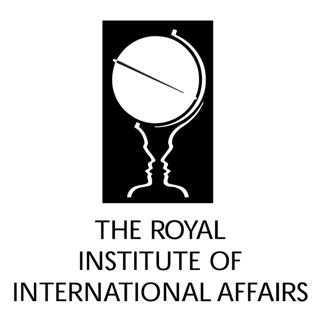 The,Royal,Institute,Of,International,Affairs