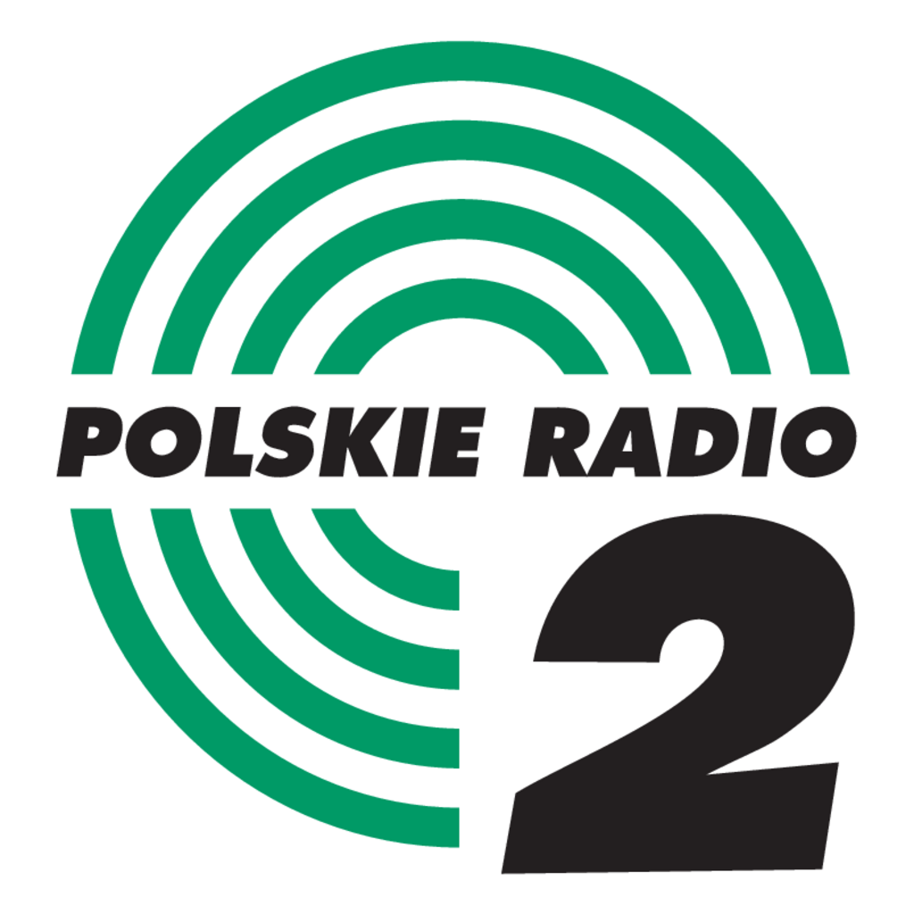 Polskie,Radio,2