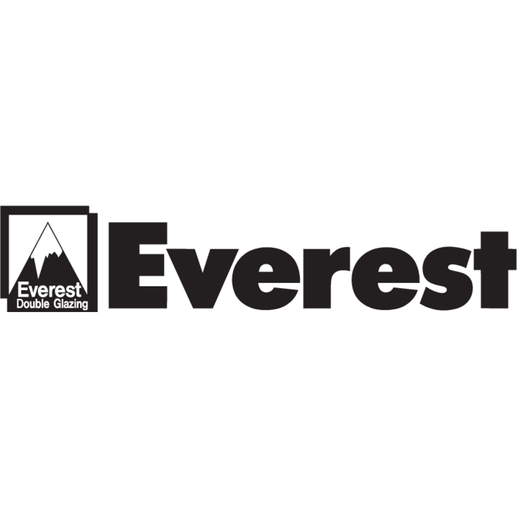 Everest(173)