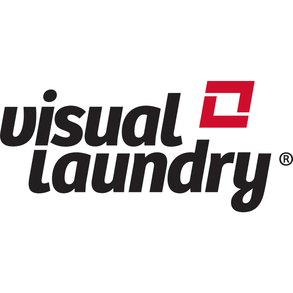 Logo, Unclassified, Jordan, Visual Laundry