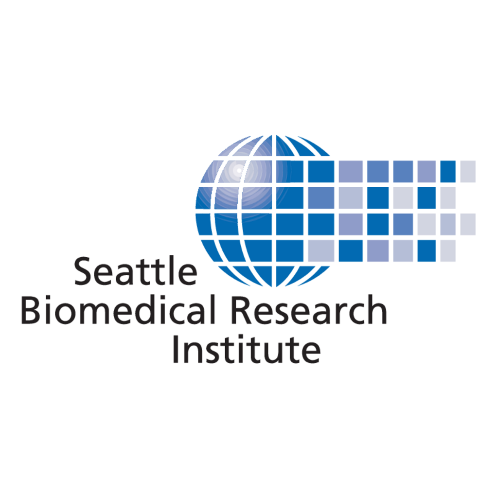 Seattle,Biomedical,Research,Institute