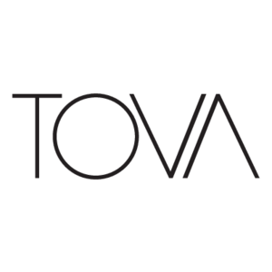 Tova Logo
