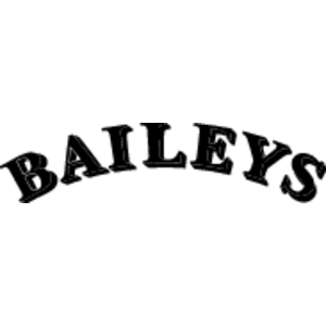 Bailey''s Logo