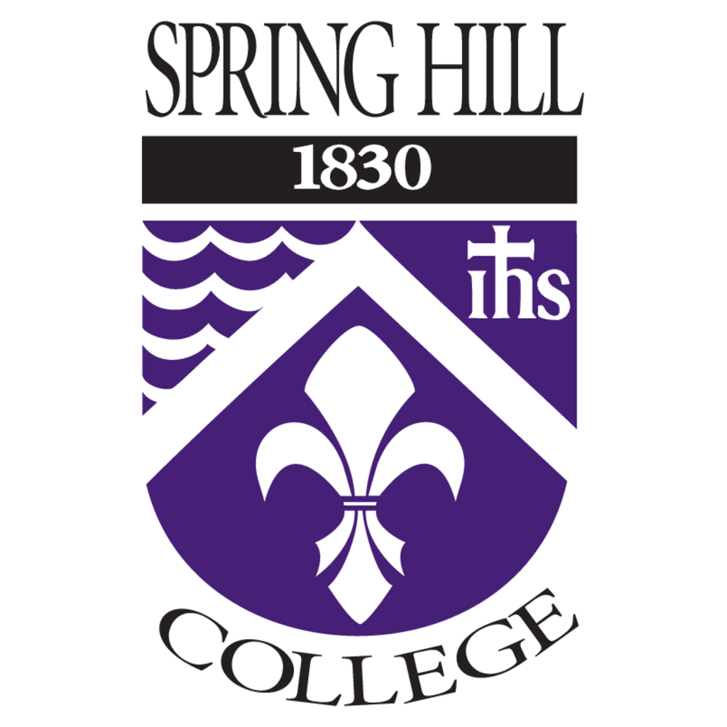 Spring,Hill,College