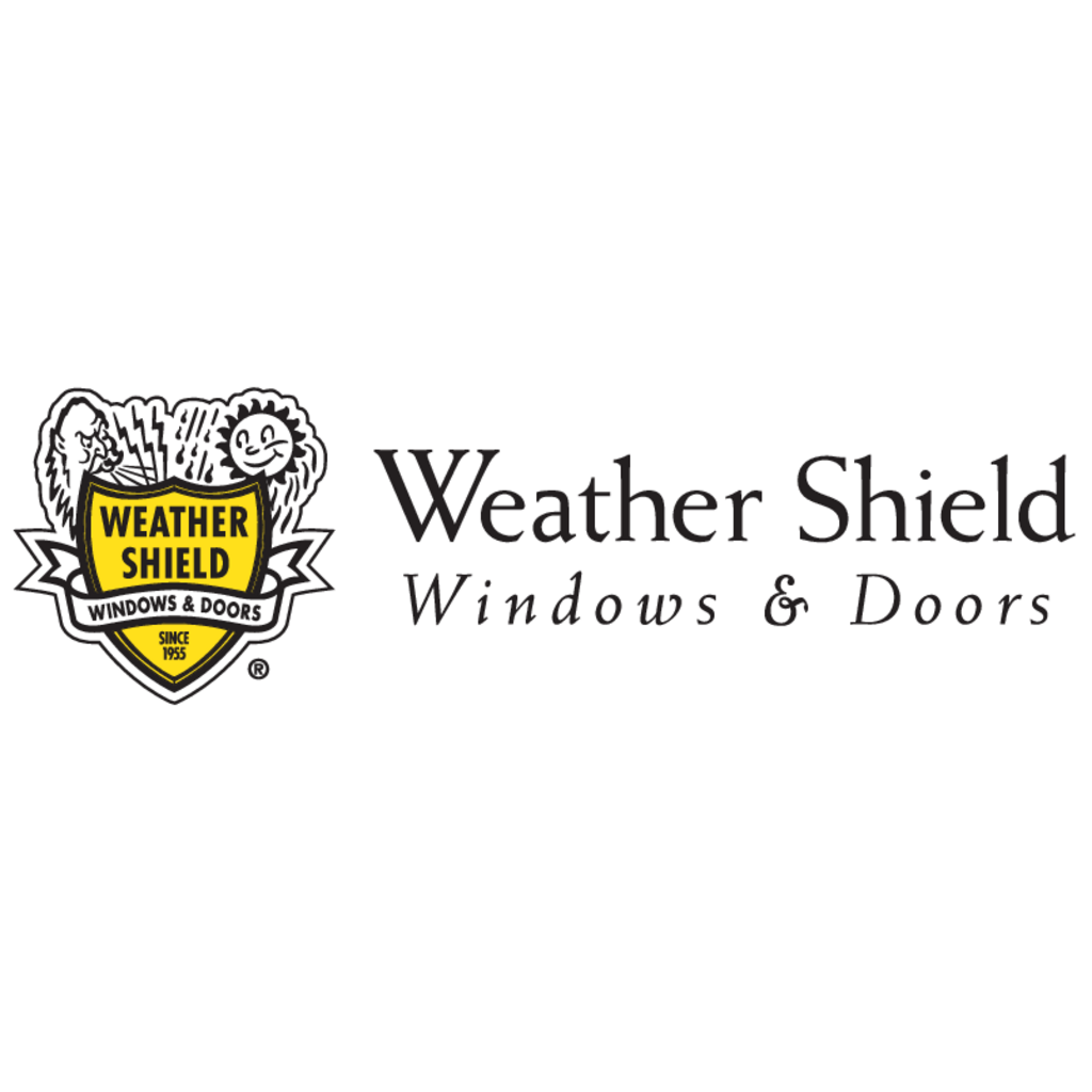 Weather,Shield